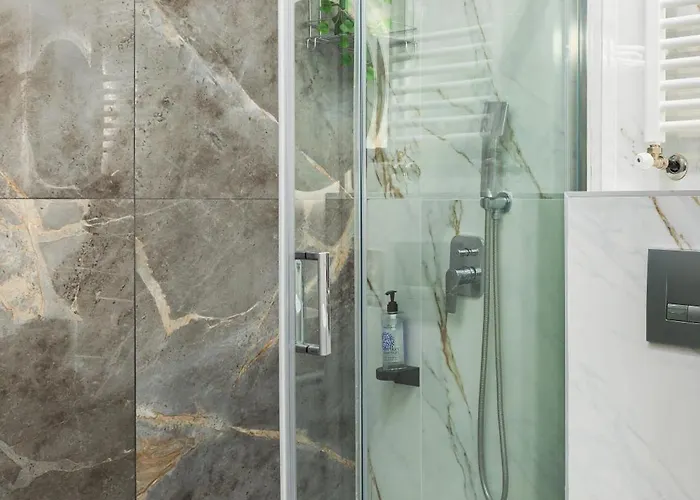 Apartment Eleanor By Halu! - 1-bd Next To Hagia Sophia *
